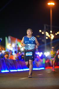 BIB: 
                            <button type="button" onclick="openModal(24570821)" class="btn btn-primary btn-sm float-right btn-popup" data-toggle="modal" data-target=".modal-high-quality">
                        <i class="fas fa-shopping-cart"></i> Add to Cart
                    </button>
                                            <button type="button" onclick="isThisMe(24570821, true)" class="btn btn-success btn-sm float-right btn-popup btn-isme hidden" data-toggle="tooltip" data-placement="bottom" title="นี่คือรูปของคุณใช่ไหม คลิกที่นี่เพื่อเอาเข้าอัลบั้ม">
                        <i class="fas fa-plus"></i> Add to album
                    </button>
                    <button type="button" onclick="isThisMe(24570821, false)" class="btn btn-warning btn-sm float-right btn-popup btn-isnotme hidden">
                        <i class="fas fa-ban"></i> Remove from album
                    </button>